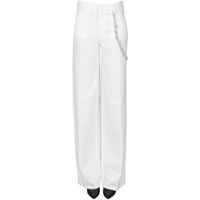 pinko jeans dnm00007048ae para mujer