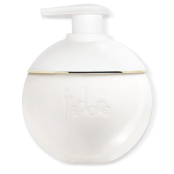 J'adore Body Milk 200ml