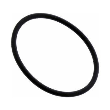 Junta tórica tapa culata Honda 44x3mm