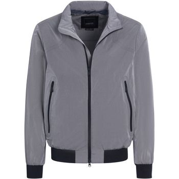 Geox Cazadora - para hombre