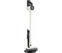 aspirador escoba ciclonico lg a9c-slim1c kompressor