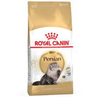 royal canin persian adult - 2kg