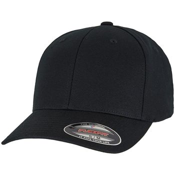Flexfit Gorra S-M RW10864 para hombre