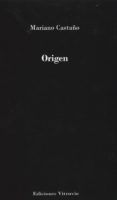origen