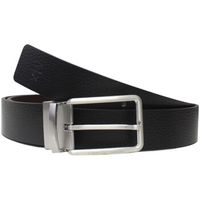 armani exchange cinturon q-roa-40223 para hombre