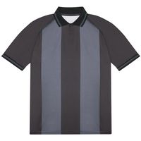 bc camisa rw10675 para mujer
