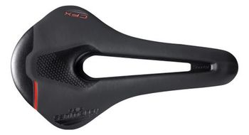 Sillin selle san marco shortfit 2 0 carbon fx negro