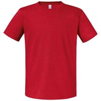 jerzees colours camiseta eco premium para nino