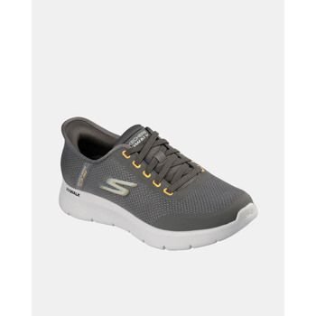 Skechers Zapatillas 216332 SLIP INS para hombre