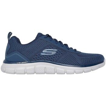 Skechers Zapatillas 232758 para hombre