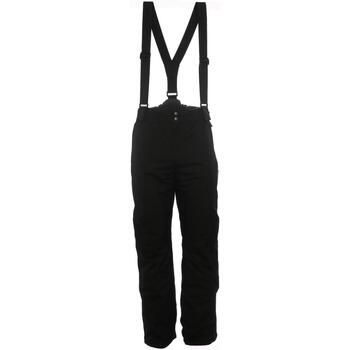 Peak Mountain Pantalones Pantalon de ski homme CEMI para hombre