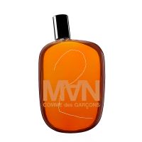 comme des garcons eau de toilette perfumes hombre