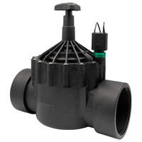 electrovalvula rain 180 3 24v ac