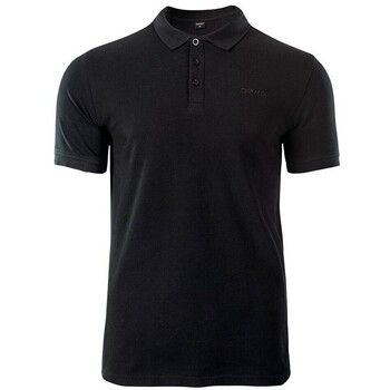 Hi-Tec Camiseta Lady Romso para mujer