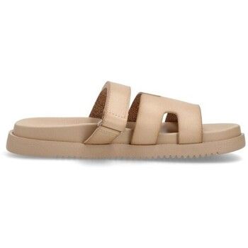 Xti Sandalias 79575 para mujer