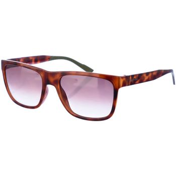 Calvin Klein Jeans Gafas de sol CK21531S para hombre