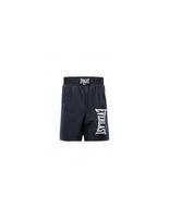 pantalones cortos everlast lazuli 2 tech hombre bk