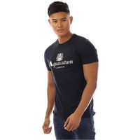 aquascutum camiseta gt25086 para hombre