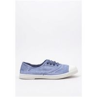natural world zapatos bajos old lavanda para mujer