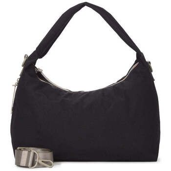 Kcb Bandolera KCB3681 para mujer