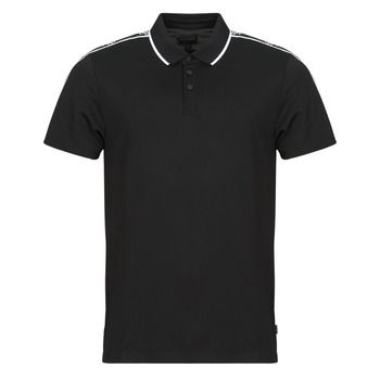 Guess Polo GUESS QUATTO G TAPE para hombre