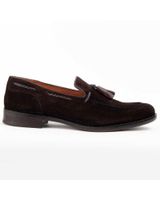 de purapiel moretto2 brown