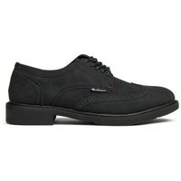 ben sherman zapatos hombre patrick zapatos para hombre