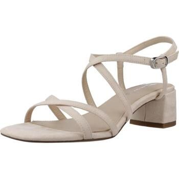 Tamaris Sandalias 28204 42 para mujer