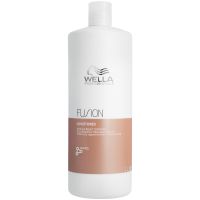 acondicionador fusion de wella professionals 1000 ml