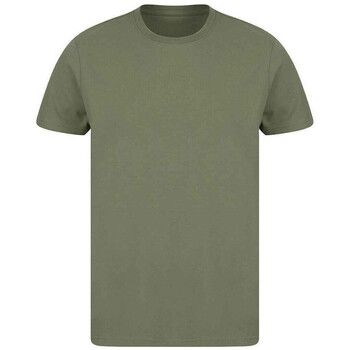 Sf Camiseta Generation para mujer