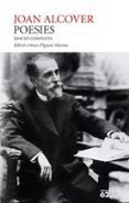 poesies joan alcover