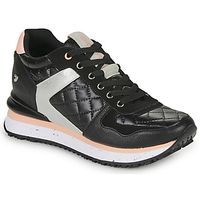 gioseppo zapatillas stockem para mujer