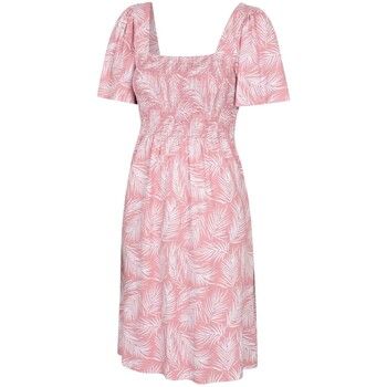 Mountain Warehouse Vestidos Hydra para mujer