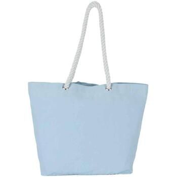 Kimood Bolsa PC7613 para hombre