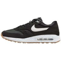 nike deportivas moda air max186 para mujer