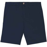 native spirit short ns738 para hombre