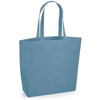 westford mill bolsa pc5317 para hombre