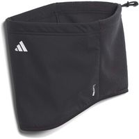 adidas bufanda bc neck warmer para hombre