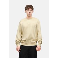 the north face jersey q-roa-39830 para hombre