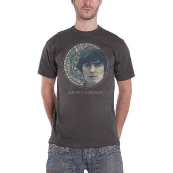 George Harrison Tops y Camisetas RO5222 para mujer