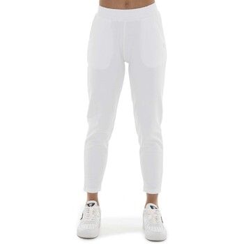 Leone 1947 Pantalón chandal Woman Sweatpants New Basic para mujer