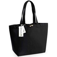 westford mill bandolera 34 cm x 34 cm x 17 cm pc4565 para mujer