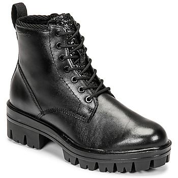 Tamaris Botines HOULI para mujer