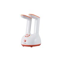 secador de zapatos electrico zolee zlgx-01 36050hz 160w