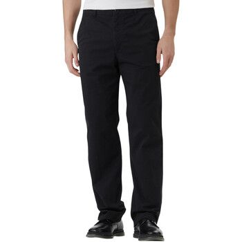 Calvin Klein Jeans Pantalones LV04RF619G para hombre