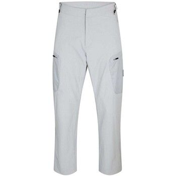 BOSS Pantalones Expo para hombre