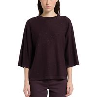 marella jersey mllmaroso para mujer