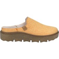 josef seibel pantuflas carmaux 01 para mujer