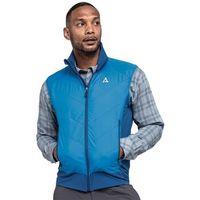 schoffel chaquetas 240418405 para hombre