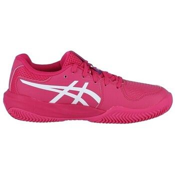 Asics Zapatillas Gel Resolution X para niña